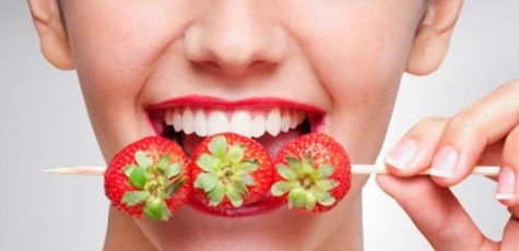 Лечение кариеса и пломбирование в «Studio Dental»