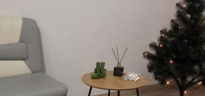 https://cdn1.pokupon.ua/uploaded/new_campaign_pictures/818110/data/main720x340/photo_2022-01-19_11-58-17.jpg?1642586559