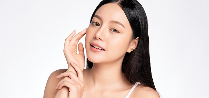 

До 5 сеансів карбоксітерапії Cosmetology Provence