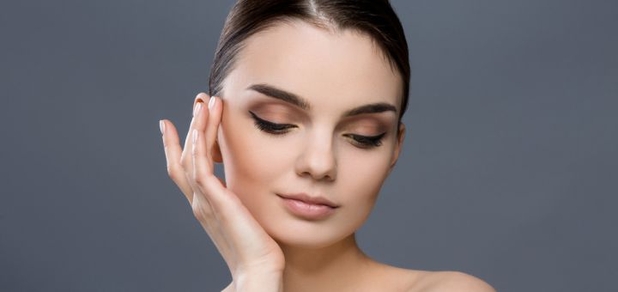 https://cdn1.pokupon.ua/uploaded/new_campaign_pictures/818372/data/main620x292/shutterstock_407532472.jpg?1642677461