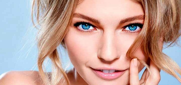 https://cdn1.pokupon.ua/uploaded/new_campaign_pictures/818378/data/main620x292/220190514-18347-1fwrr7l20220120-1334123-e13rer.jpg?1642672549