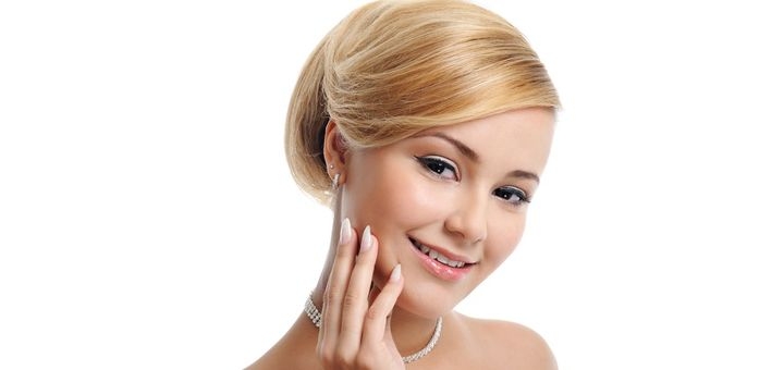 https://cdn1.pokupon.ua/uploaded/new_campaign_pictures/818383/data/main720x340/devushka-lico-model-ulybka20200609-14076-3mn9m220220120-1334179-1ut1p70.jpg?1642672786