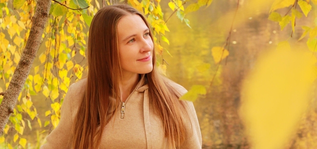 https://cdn1.pokupon.ua/uploaded/new_campaign_pictures/818678/data/main620x292/image7.jpeg?1642754812