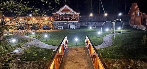 https://cdn1.pokupon.ua/uploaded/new_campaign_pictures/818788/data/main620x292/265807340_460967742415786_3992606482520409181_n20220121-1334151-pnq7u9.jpg?1642769856