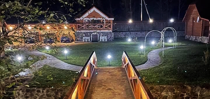 https://cdn1.pokupon.ua/uploaded/new_campaign_pictures/818788/data/main720x340/265807340_460967742415786_3992606482520409181_n20220121-1334151-pnq7u9.jpg?1642769856