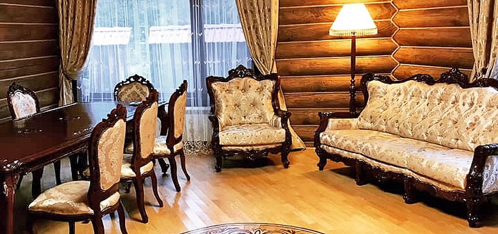 https://cdn1.pokupon.ua/uploaded/new_campaign_pictures/818793/data/main720x340/120553964_150549326790964_6074830315392281476_n20220121-1334151-1sw15xi.jpg?1642769858