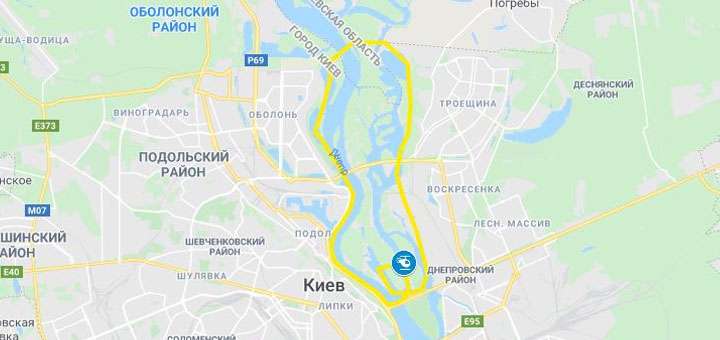 https://cdn1.pokupon.ua/uploaded/new_campaign_pictures/818891/data/main720x340/13.20220121-1334183-1p9lyog.jpg?1642780102