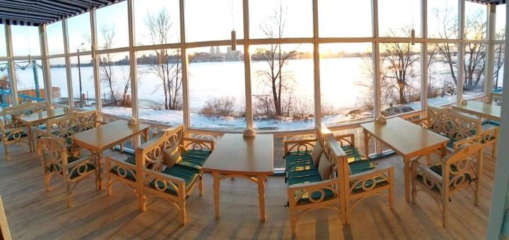 https://cdn1.pokupon.ua/uploaded/new_campaign_pictures/819093/data/main720x340/6.jpg?1643025218