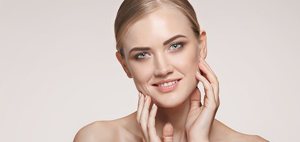 https://cdn1.pokupon.ua/uploaded/new_campaign_pictures/819525/data/main620x292/shutterstock_777030682.jpg?1643190260