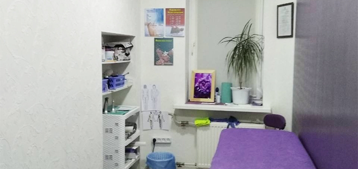 https://cdn1.pokupon.ua/uploaded/new_campaign_pictures/819528/data/main720x340/viber_image2.jpg?1643190264