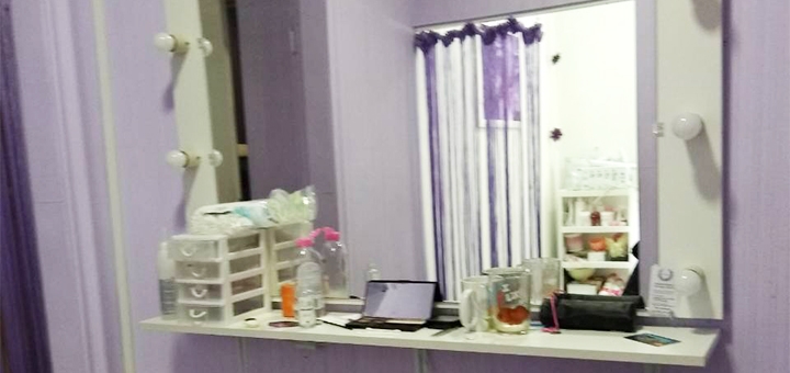 https://cdn1.pokupon.ua/uploaded/new_campaign_pictures/819530/data/main720x340/viber_image1.jpg?1643190265