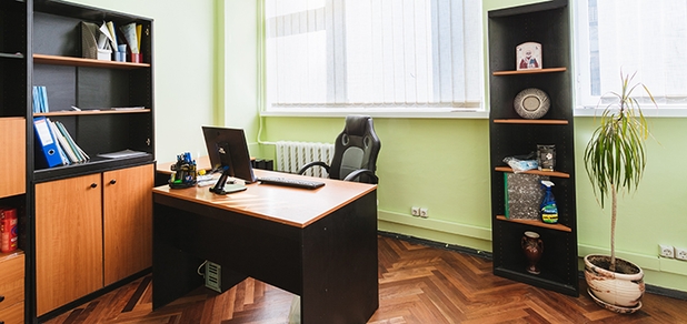 https://cdn1.pokupon.ua/uploaded/new_campaign_pictures/819808/data/main620x292/_MG_4126-HDR.jpg?1643273659
