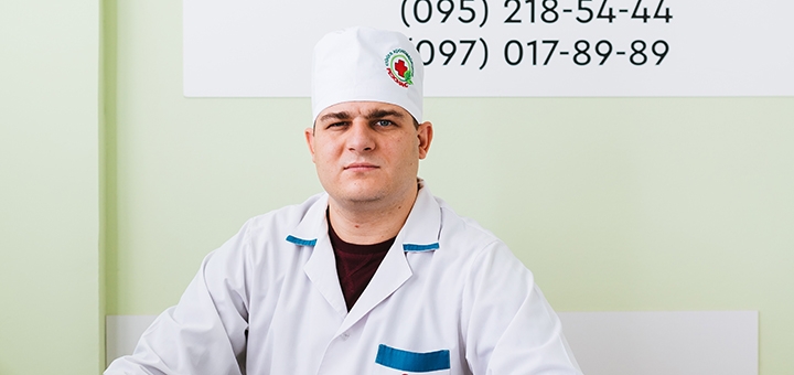 https://cdn1.pokupon.ua/uploaded/new_campaign_pictures/819819/data/main720x340/_MG_4231.jpg?1643273809
