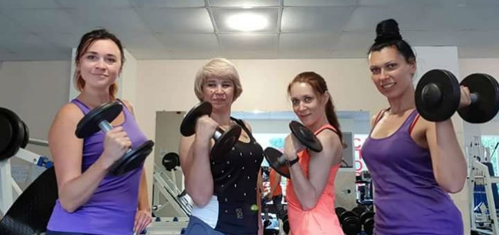 https://cdn1.pokupon.ua/uploaded/new_campaign_pictures/819851/data/main720x340/viber_image5620220127-3490415-1amc781.jpg?1643280482