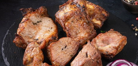40% discount on all menu with delivery from Megri
