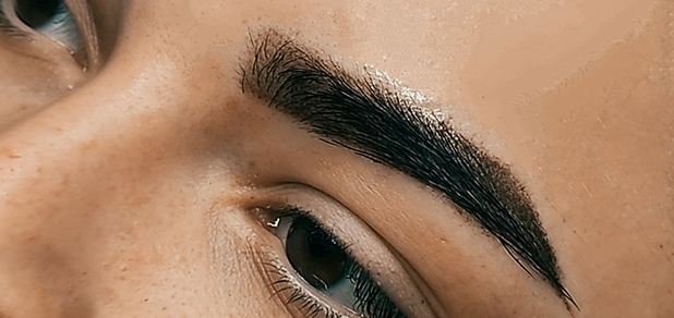 https://cdn1.pokupon.ua/uploaded/new_campaign_pictures/820316/data/main620x292/242804209_240673991207760_4289499862112026958_n.jpg?1643387218