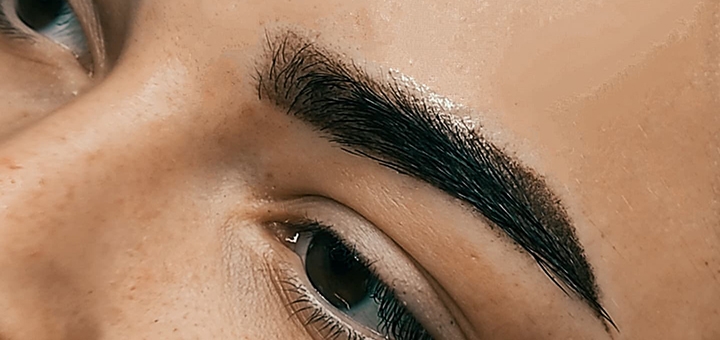 https://cdn1.pokupon.ua/uploaded/new_campaign_pictures/820316/data/main720x340/242804209_240673991207760_4289499862112026958_n.jpg?1643387218
