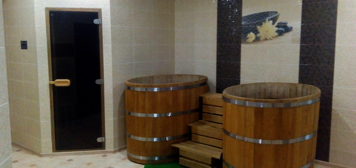 https://cdn1.pokupon.ua/uploaded/new_campaign_pictures/820518/data/main720x340/01-XEswxnFRLIc.png?1643631043