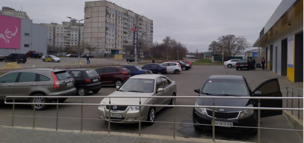 https://cdn1.pokupon.ua/uploaded/new_campaign_pictures/820584/data/main620x292/1120220128-3886501-1kvy67v20220131-27383-10r5pd8.jpg?1643638413