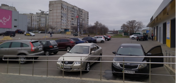 https://cdn1.pokupon.ua/uploaded/new_campaign_pictures/820584/data/main720x340/1120220128-3886501-1kvy67v20220131-27383-10r5pd8.jpg?1643638413