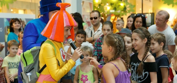 https://cdn1.pokupon.ua/uploaded/new_campaign_pictures/820784/data/main620x292/003-2.jpg?1643720077