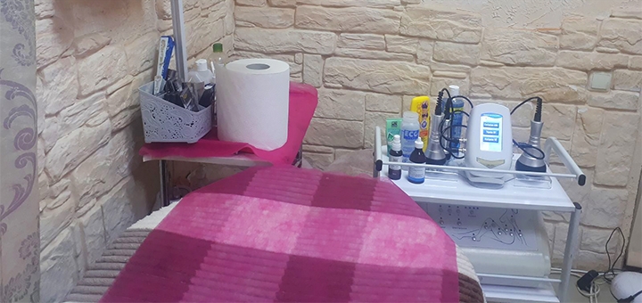 https://cdn1.pokupon.ua/uploaded/new_campaign_pictures/820890/data/main720x340/%D0%B8%D0%B7%D0%BE%D0%B1%D1%80%D0%B0%D0%B6%D0%B5%D0%BD%D0%B8%D0%B5_viber_2021-08-31_08-38-57-218.jpg?1643798588