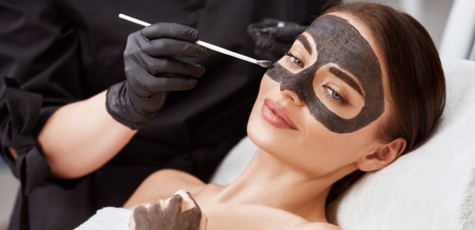 До 5 сеансів пілінгу в «Alena Beauty Salon»