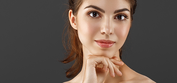 https://cdn1.pokupon.ua/uploaded/new_campaign_pictures/820989/data/main720x340/shutterstock_694366744.jpg?1643800997