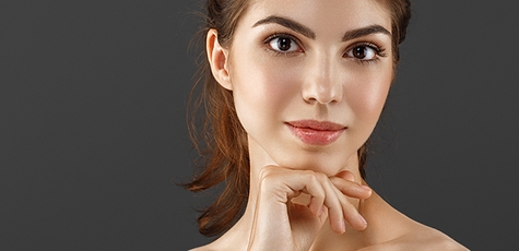 До 5 сеансів фотоомолодження в Alena Beauty Salon