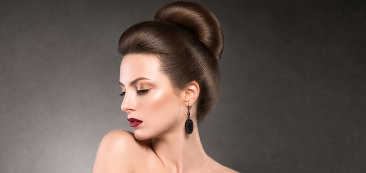 https://cdn1.pokupon.ua/uploaded/new_campaign_pictures/821197/data/main720x340/shutterstock_1554484466.png?1643985810