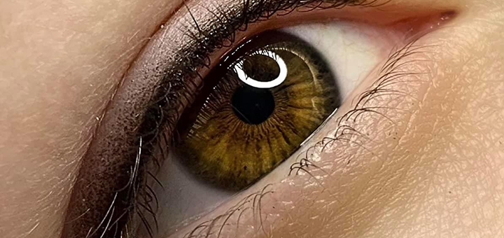 https://cdn1.pokupon.ua/uploaded/new_campaign_pictures/821217/data/main720x340/251371582_4572541196135244_3410002273619655266_n.jpg?1643887057