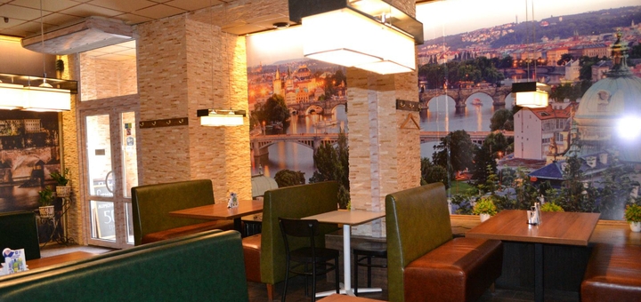 https://cdn1.pokupon.ua/uploaded/new_campaign_pictures/821259/data/main720x340/%D0%B8%D0%B7%D0%BE%D0%B1%D1%80%D0%B0%D0%B6%D0%B5%D0%BD%D0%B8%D0%B5_viber_2022-02-01_10-07-23.jpg?1643901304
