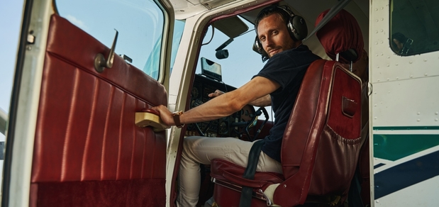 https://cdn1.pokupon.ua/uploaded/new_campaign_pictures/821403/data/main620x292/%D0%A6%D0%B5%D1%81%D1%81%D0%BD%D0%B0_182_%D0%BA%D0%B0%D0%B1%D0%B8%D0%BD%D0%B0.jpg?1643976858