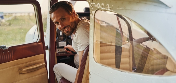 https://cdn1.pokupon.ua/uploaded/new_campaign_pictures/821408/data/main620x292/%D0%A6%D0%B5%D1%81%D1%81%D0%BD%D0%B0_172_%D1%81%D0%B0%D0%BB%D0%BE%D0%BD.jpg?1643976859