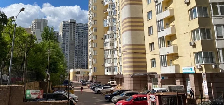 https://cdn1.pokupon.ua/uploaded/new_campaign_pictures/821416/data/main720x340/%D0%B8%D0%B7%D0%BE%D0%B1%D1%80%D0%B0%D0%B6%D0%B5%D0%BD%D0%B8%D0%B5_viber_2021-11-15_12-00-5220220203-1959117-12fm8wq20220204-1691053-dcvqlz.jpg?1643977460