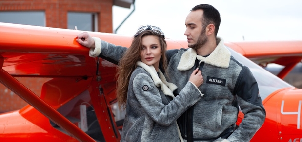 https://cdn1.pokupon.ua/uploaded/new_campaign_pictures/821588/data/main620x292/IMG_7472.JPG?1644219819