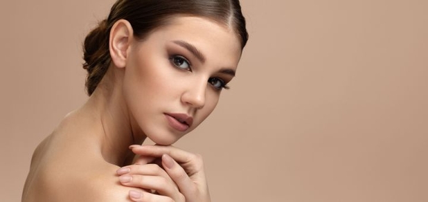 https://cdn1.pokupon.ua/uploaded/new_campaign_pictures/821848/data/main620x292/shutterstock_1928952635.jpg?1644325648