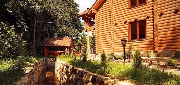 https://cdn1.pokupon.ua/uploaded/new_campaign_pictures/821887/data/main620x292/50.jpg?1644319046