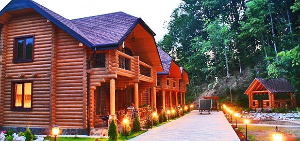 https://cdn1.pokupon.ua/uploaded/new_campaign_pictures/821889/data/main620x292/24.jpg?1644319046