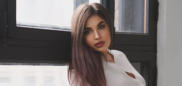 https://cdn1.pokupon.ua/uploaded/new_campaign_pictures/821907/data/main620x292/273021001_361239479337309_3029213718654091758_n.jpg?1644483742