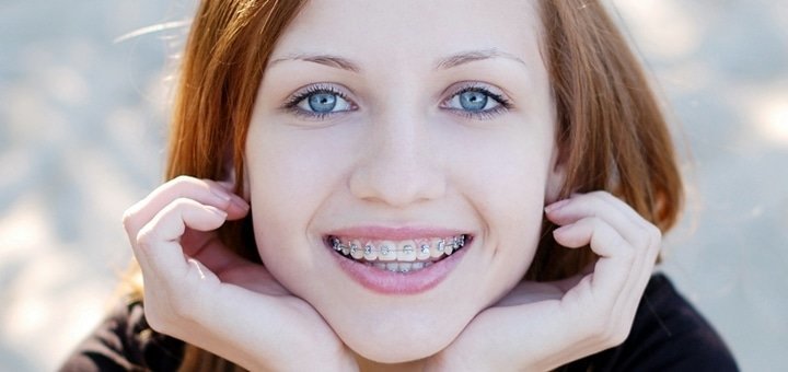 https://cdn1.pokupon.ua/uploaded/new_campaign_pictures/82195/data/main720x340/3.jpg?1471510493