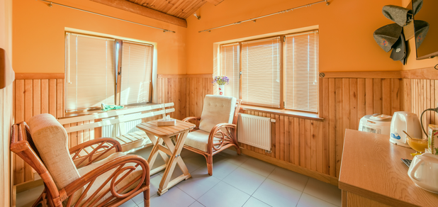 https://cdn1.pokupon.ua/uploaded/new_campaign_pictures/822138/data/main620x292/7B4A0152-HDR.png?1644342465