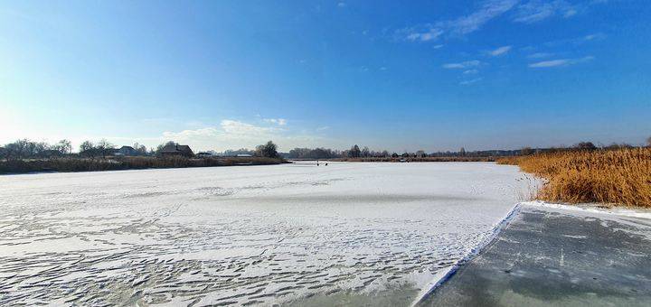 https://cdn1.pokupon.ua/uploaded/new_campaign_pictures/822189/data/main720x340/2021-01-24.png?1644355309