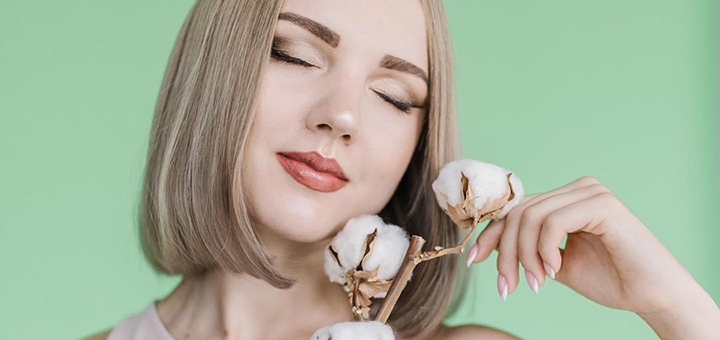 https://cdn1.pokupon.ua/uploaded/new_campaign_pictures/822328/data/main720x340/ksenia_laser-241047894_241195744434718_640104036871653292_n.jpg?1644409766