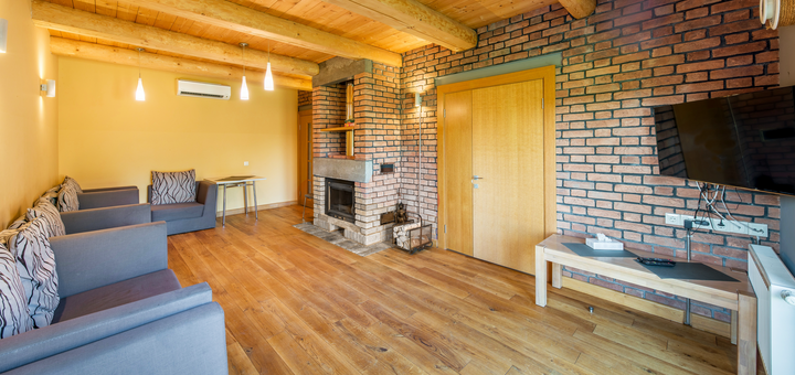 https://cdn1.pokupon.ua/uploaded/new_campaign_pictures/822571/data/main720x340/7B4A0142-HDR.png?1644480398