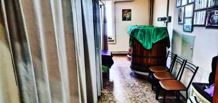 https://cdn1.pokupon.ua/uploaded/new_campaign_pictures/823026/data/main720x340/1.jpg?1644572548