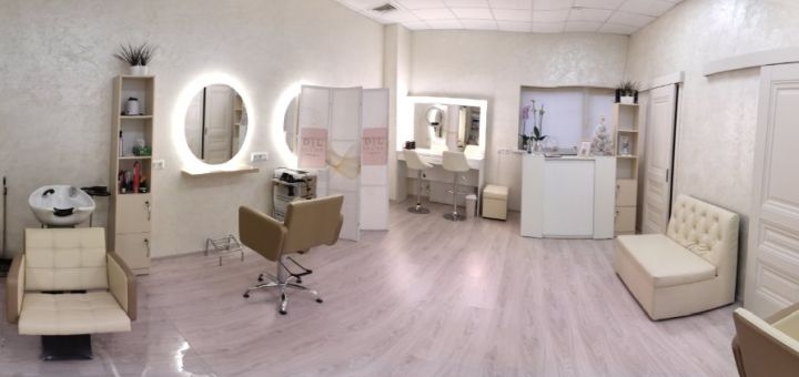 https://cdn1.pokupon.ua/uploaded/new_campaign_pictures/823065/data/main720x340/1.jpg?1644582908