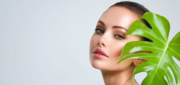 https://cdn1.pokupon.ua/uploaded/new_campaign_pictures/823067/data/main620x292/shutterstock_1942679386.jpg?1644582971