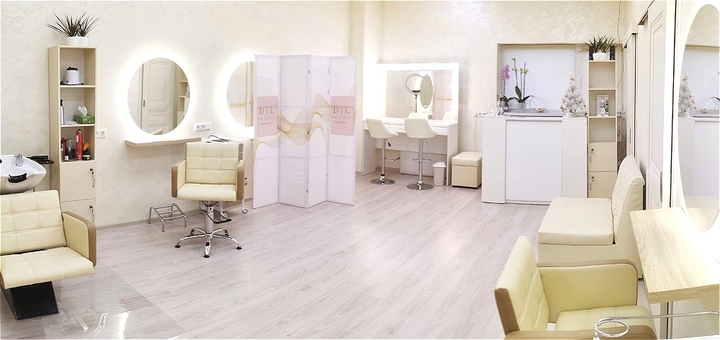 https://cdn1.pokupon.ua/uploaded/new_campaign_pictures/823068/data/main720x340/Fotoram.io.jpg?1644582971