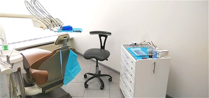 https://cdn1.pokupon.ua/uploaded/new_campaign_pictures/823188/data/main720x340/Fotoram.io_%281%29.jpg?1644851090